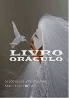 Livro Oraculo.pdf